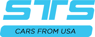 STSCARS — імпорт авто з США під ключ